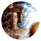 SereneRiver's Avatar